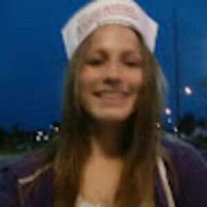 Meet your Posher, Vazh